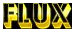 Flux