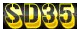 SD3.5