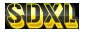 SDXL