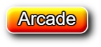 Arcade
