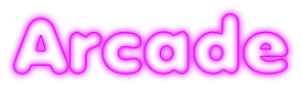 AI Image Central