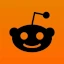 Reddit AI Image Central