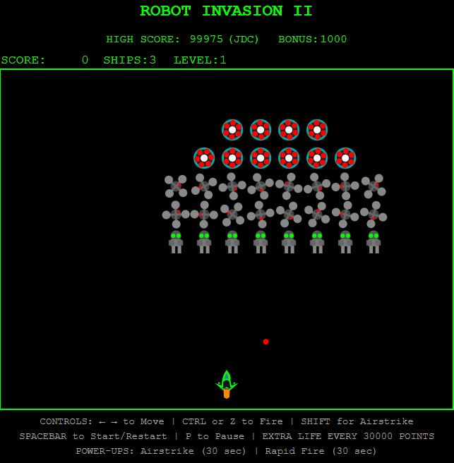 AI Image Central