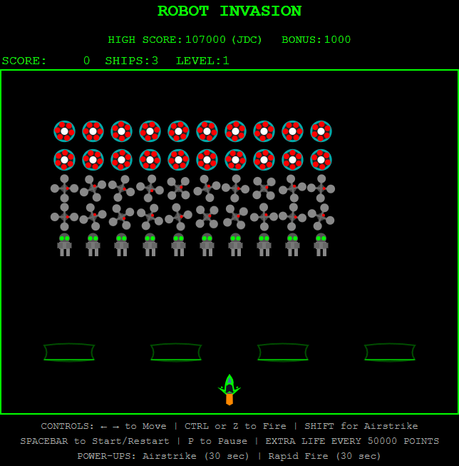 AI Image Central