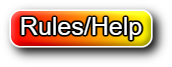 Rules