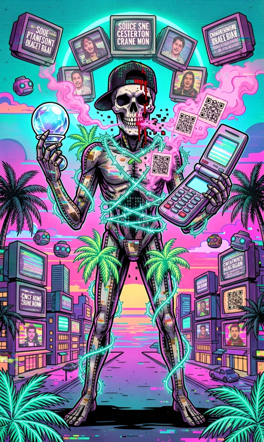 Output Image