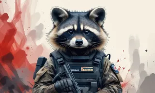 B2GFTHH0.jpg