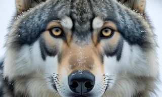 C0WTINT8.jpg