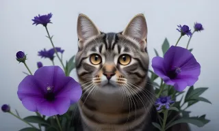 KL1PAW8L.jpg