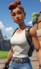 31GF6WPI.jpg
