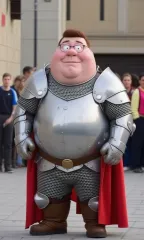 3VXKGYG4.jpg