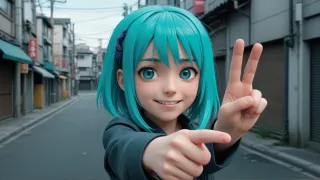 GV2GPAVS.jpg