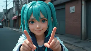 J3C6K345.jpg