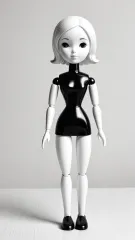 L4YPWDTT.jpg