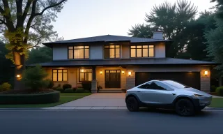 9MV8S45F.jpg