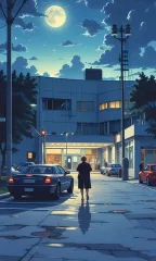 S2CR82R0.jpg