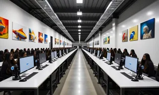 CHHH310O.jpg