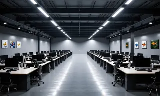 YWSJM1VX.jpg