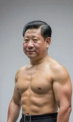 7D1K0GFR.jpg