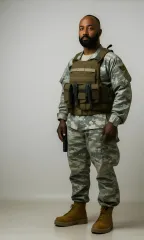 DRZM2B22.jpg