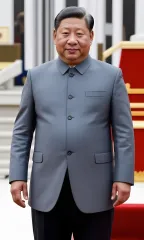 HUSA5UJT.jpg