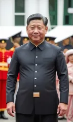 O81IKJMJ.jpg