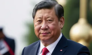 Q65M9W5Z.jpg