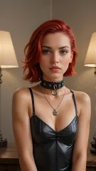 071AZCY1.jpg