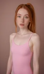 2UWXC7E5.jpg