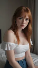 8GA198MS.jpg