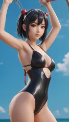 8REM1VPE.jpg