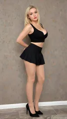 8XD98R8H.jpg