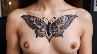 BLX6LVBU.jpg
