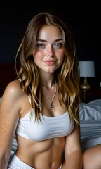 F2LFY528.jpg