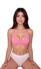 FTGUH01B.png