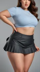 K17BIZH0.jpg