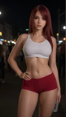 K3EX6BAS.jpg