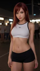 N3X4VUYP.jpg