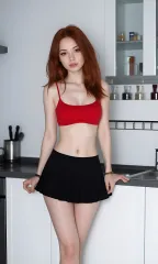 P3GDW5Z6.jpg