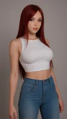 PS24F59K.jpg