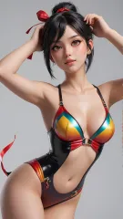 QIW7YF9X.jpg