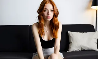 UJN3KDSN.jpg