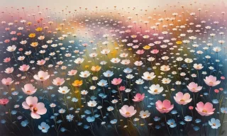 6XADL3PW.jpg