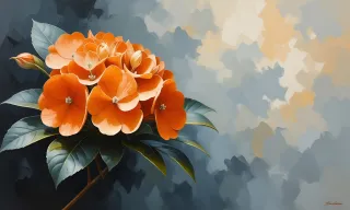 YGGWXJS6.jpg