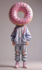 2BXKI05W.jpg