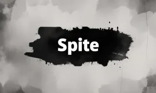 8FH7OCE1.jpg