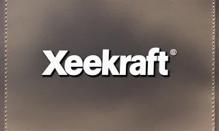C5Q1Y98I.jpg