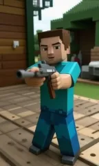 PWADXRM5.jpg