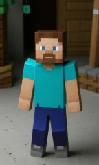 TSQVGSGI.jpg