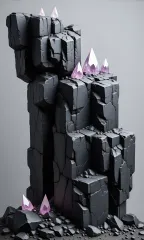 YZV3ZG7G.jpg